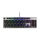 Klawiatura Cooler Master CK350 RGB (Outemu Brown)